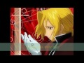 Could Be An Angel - Vic Mignogna Lyrics