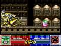 Kirby Super Star: The ORIGINAL Arena (SNES)