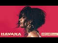 Camila Cabello feat. Young Thug - Havana (HELMO's Afterhour Mix)