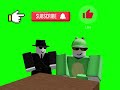 We RISKED OUR WINSTREAKS! (Roblox Bedwars) ft @Ensonplays