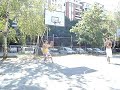 5'10 Vlatko Short Dunk Mix