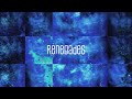 ONE OK ROCK: Renegades (Acoustic) [OFFICIAL AUDIO]