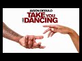 Jason Derulo - Take You Dancing [1 Hour] Loop