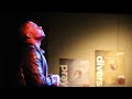 Todd Dulaney - Victory Belongs To Jesus (LIVE)