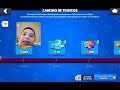 rompí un record en Brawl stars