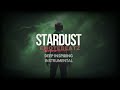 '' Stardust '' Deep Inspiring | Alternativ HipHop | Rap Instrumental 2024
