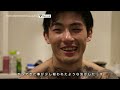 RIZIN CONFESSIONS #156