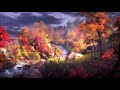 If You Like Skyrim Listen To This Music | Day Ambience
