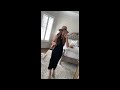 try not to 😳 tiktok challenge (2)