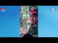 Torture prisoner, show off trophy on Tiktok! Vietnamese police demonstrate power to the whole world!