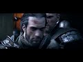 Assassins and Templars - Sweet Dreams | Cinematic Assassin's Creed Tribute