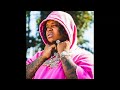 [FREE] YTB Fatt Sample Type Beat - 