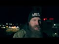 MESUS - G.O.D (Official Music Video)