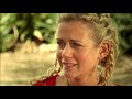 McLeod's Daughters | Better The Devil You Know | S03 E02| All Drama