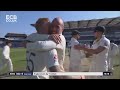 Headingley Final Day HIGHLIGHTS! | Incredible Ben Stokes Wins Match | The Ashes Day 4 2019
