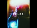 AELOT - Part Of Me