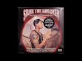 Silkk The Shocker - End Of The Road (Instrumental)