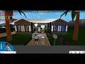 HOW TO GET 100K MONEY FAST NO HACK! | WELCOME TO BLOXBURG