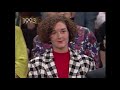 Grunge-Loving College Guy Gets a Total Transformation | The Oprah Winfrey Show | OWN