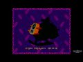 Toejam and Earl – Funkotronic Remix