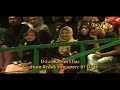 USTAZ KAZIM - JALAN YG LURUS STADIUM BEDOK SINGAPORE JULAI 2012