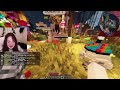 All Dead EGGS Were Revived For One Day And They Made Everyone Cry! QSMP