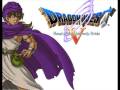 Dragon Quest V DS Music - Final Boss