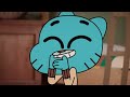 Gumball | The Strangest Gifts | Cartoon Network