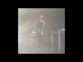 MADEON // GOOD FAITH LIVE @ Hawthorne Theatre PDX