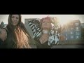 SchoKKverliebt (Mia Julia & Frenzy) - Brave Mädchen (HBz Remix)