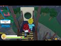 WE GOT ADOPTED BY RICH FAMILY In Roblox 🚼🚼 Khaleel and Motu Gameplay