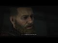 Arthur Morgan Tribute - 