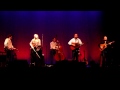 Alison Krauss & Union Station w/ Jerry Douglas LIVE in Little Rock, AR - Baby, Now That I Found You