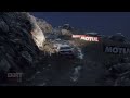 WRC 10 vs Dirt Rally 2.0: Which is the best rally game?