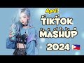 Best TikTok Mashup April 2024 Philippines 🇵🇭 ( DANCE CREAZE )