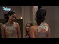 Sydney to the Max | What a Dress 😂 | Disney Channel UK