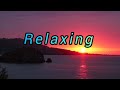 Stress reliever music, lullaby and soul healer || insomnia music relaxation