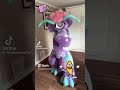 4 minutes of furries x3 #13