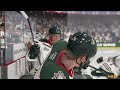 NHL 24 Review - The Final Verdict