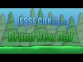 Brand New Day - Jesse Cox feat. TotalBiscuit