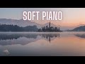 Soft Piano Music: Calming Music for Relaxation, Stress Relief Music