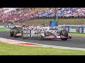 FP1 Highlights | 2024 Hungarian Grand Prix