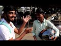 😘 Exploring Pallavaram Friday Market 😍/ #தமிழ் / 2024 / #pallavaramfridaymarket #vlog