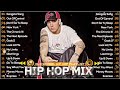 Best Hip Hop 2024 Mix   PARTY MUSIC   Eminem The Notorious B I G Dr  Dre