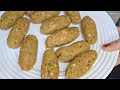 Beef Tikka Kabab | Soft And Juicy Kabab Recipes | Bakra Eid Special | New Recipes
