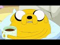 Puhoy | Adventure Time | Cartoon Network