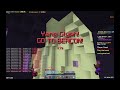 How to RCM T4 Voidgloom with storm armor (Hypixel Skyblock)