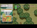 #LegendofZelda The Legend of Zelda: A Link to the Past - ULTIMATE GUIDE PART 2: The Dark World