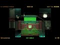 Stealth Inc. 2 speedrun [6-1] in 31.93