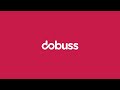 Diseño web para empresas de transporte | Dobuss
